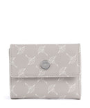 JOOP! Cortina 1.0 Simona Wallet pelican