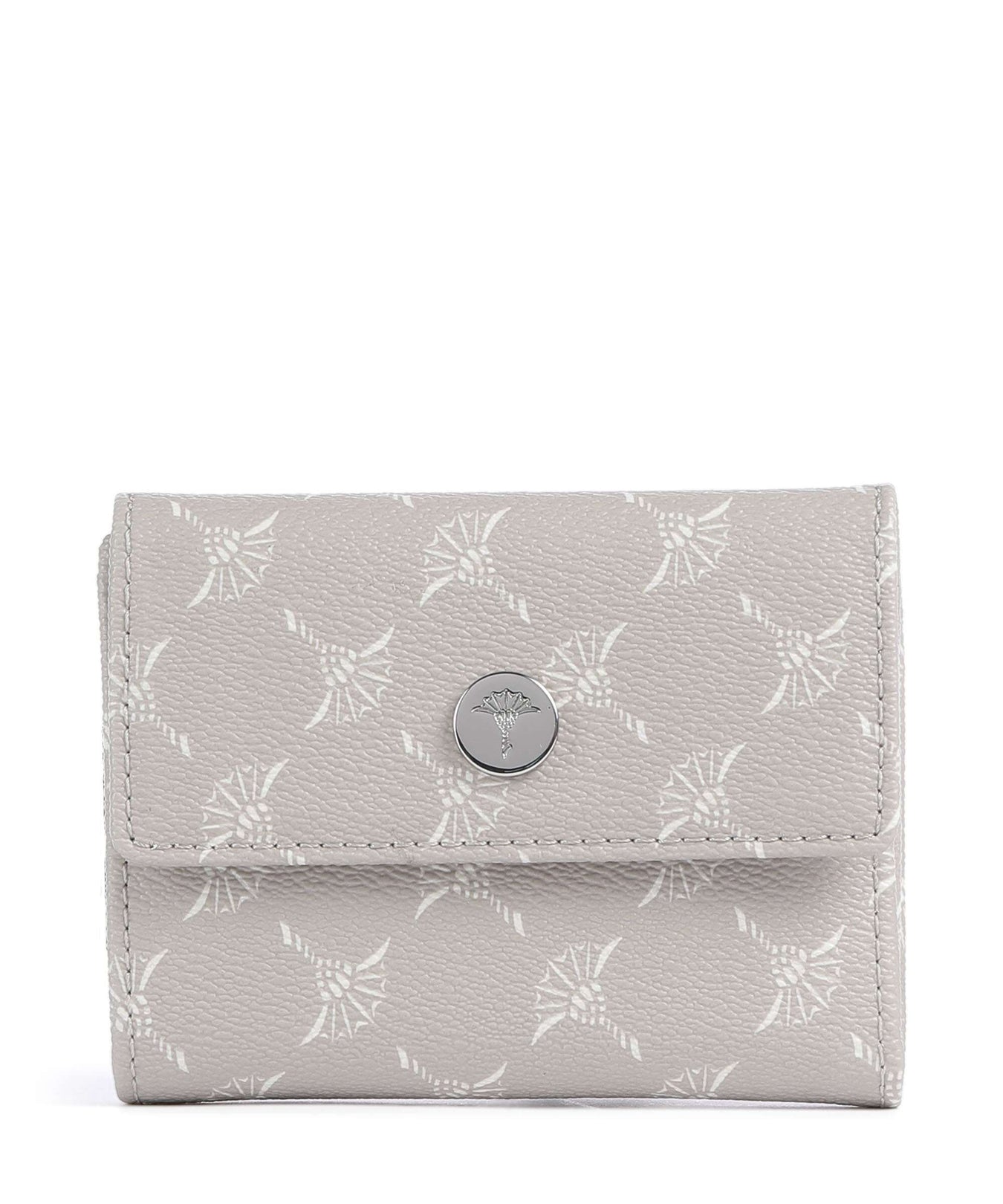 JOOP! Cortina 1.0 Simona Wallet pelican
