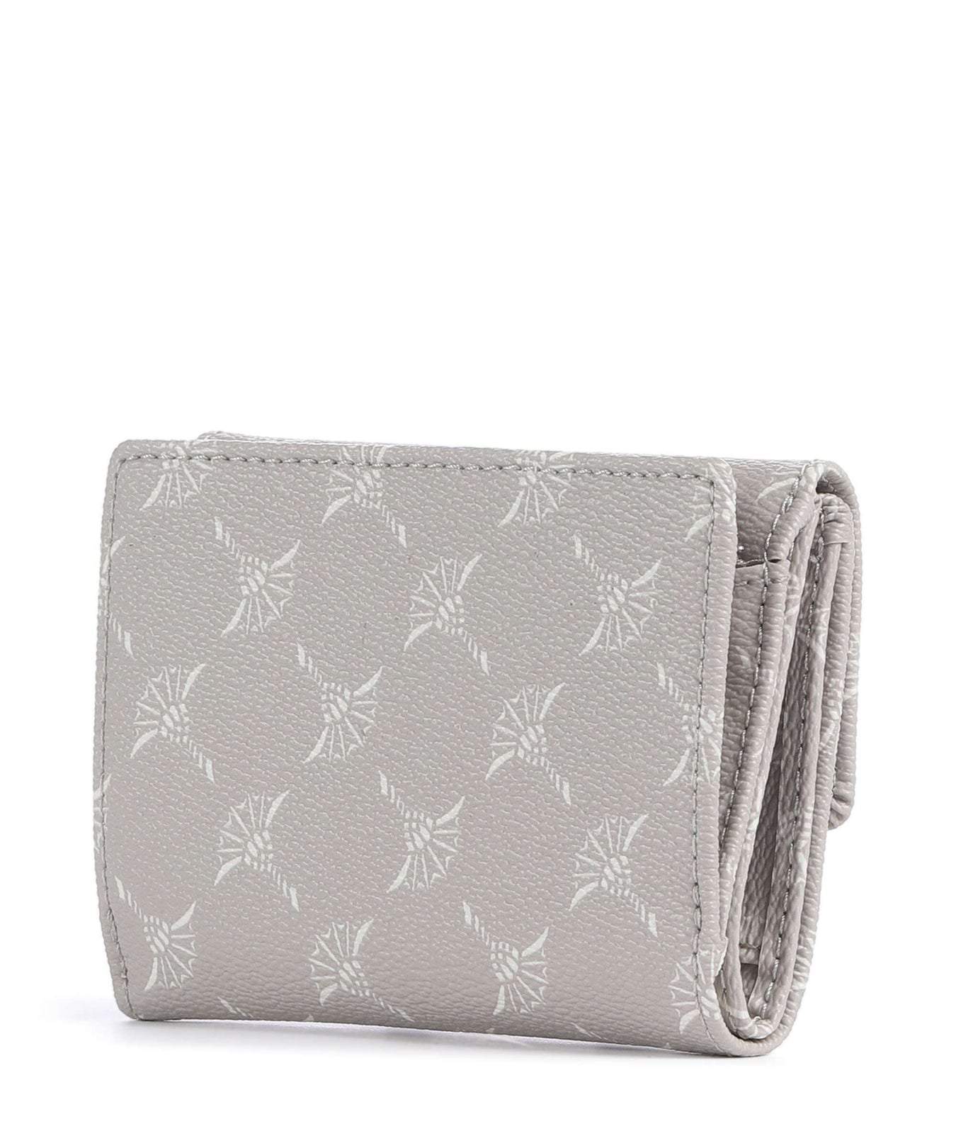 JOOP! Cortina 1.0 Simona Wallet pelican