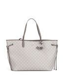 JOOP! Cortina 1.0 Lara Shopper pelican