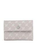 JOOP! Cortina 1.0 Cosma Geldbörse pelican