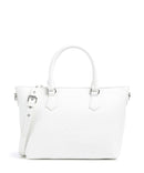 JOOP! Jeans Lettera 1.0 Ketty Handtasche white