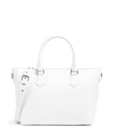 JOOP! Jeans Lettera 1.0 Ketty Sac à main white