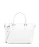 JOOP! Jeans Lettera 1.0 Ketty Borsa a mano white