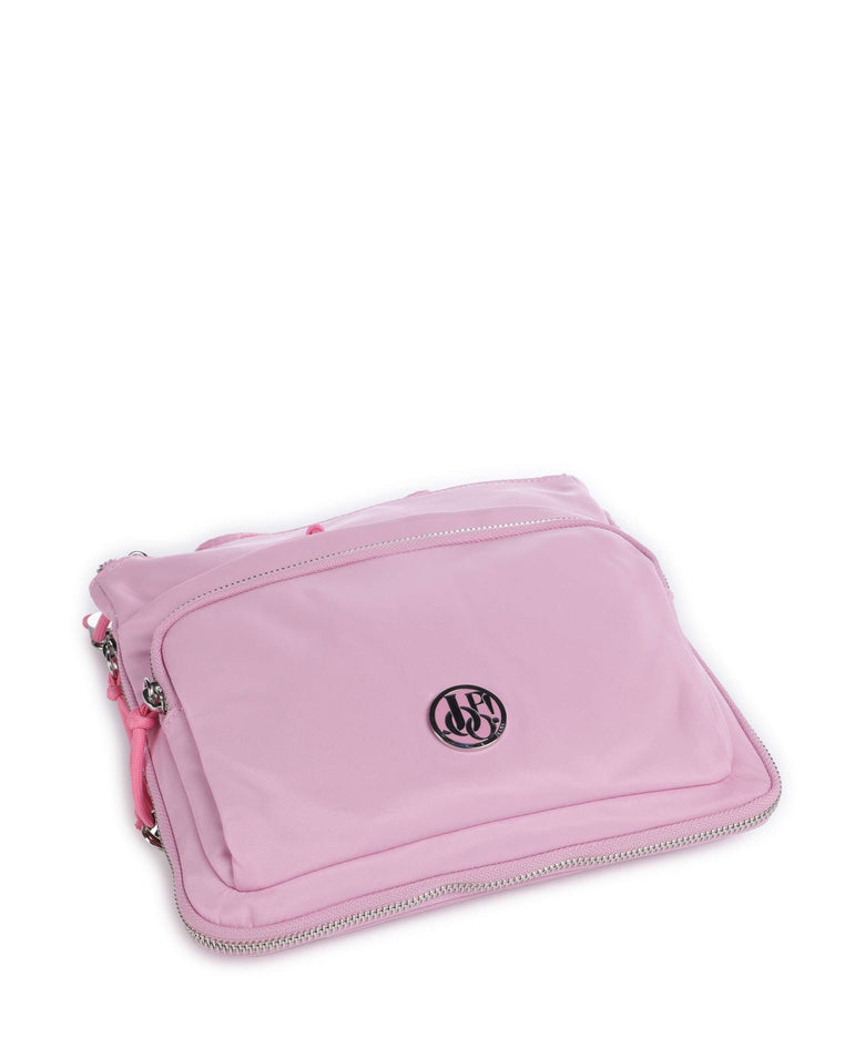 JOOP! Jeans Lietissimo Lilou Crossbody bag rose