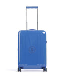 Bogner Piz c55 4-Rollen Trolley blue