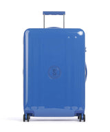 Bogner Piz c65 4-Rollen Trolley blue