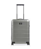 JOOP! Volare 1.0 C55 Valigia trolley (4 ruote) khaki