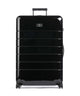 JOOP! Volare 1.0 C75 4-Rollen Trolley black