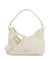 Bogner Pontresina Neve Lora Schultertasche birch