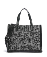 Bogner Aargau Liva Handtasche black