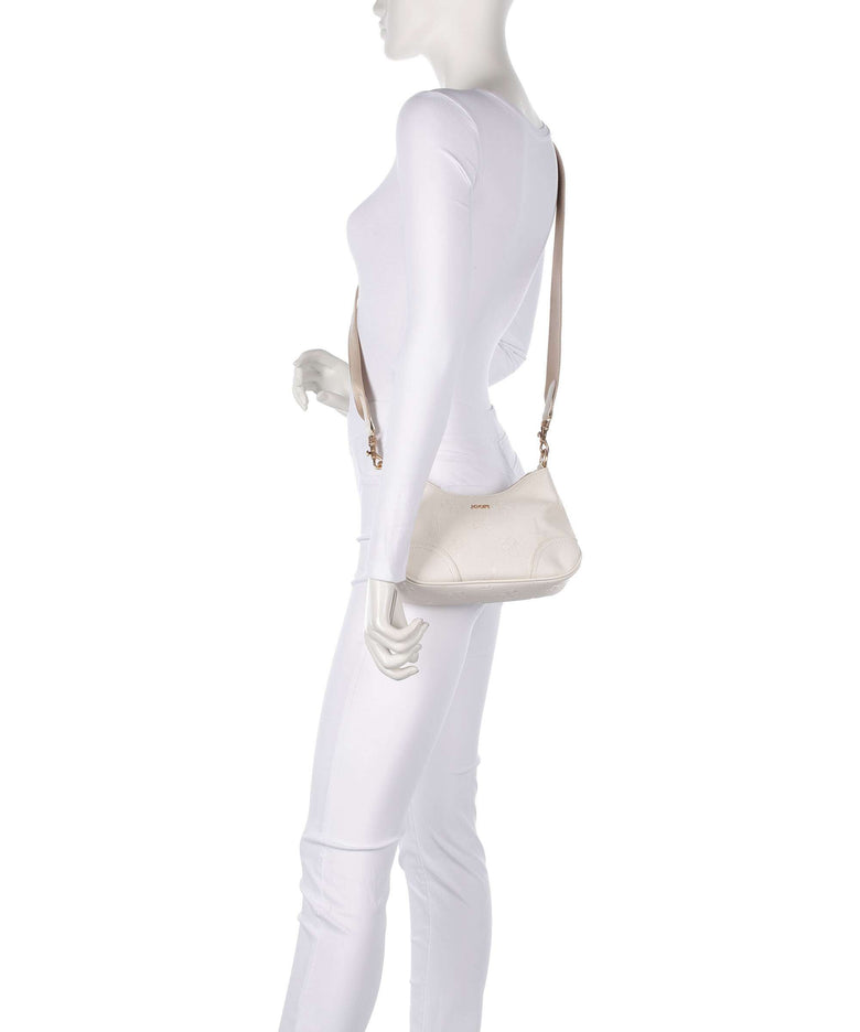 JOOP! Decoro Edition Aimee Shoulder bag offwhite