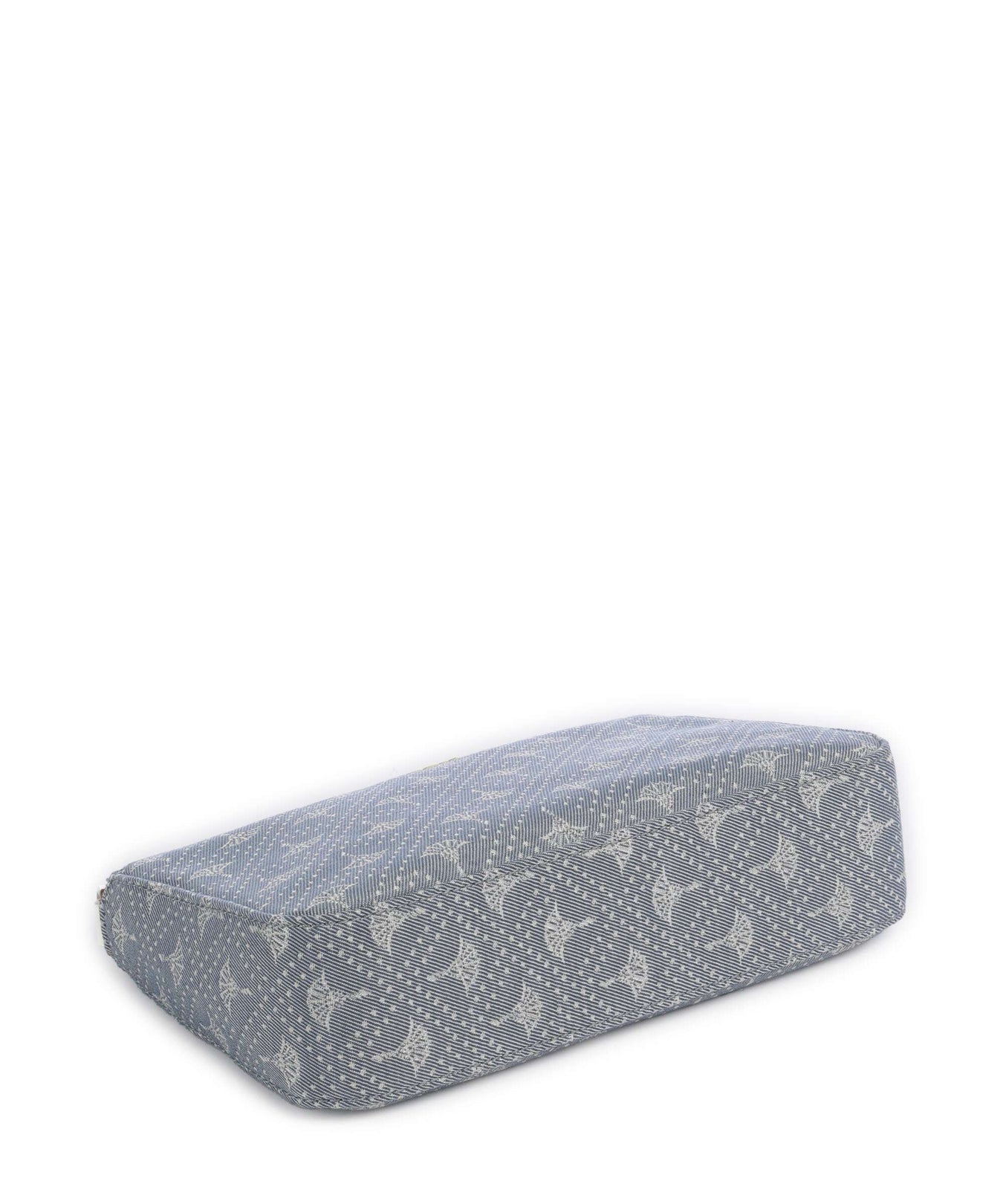 JOOP! Origine Denim Jasmina Crossbody bag mid blue