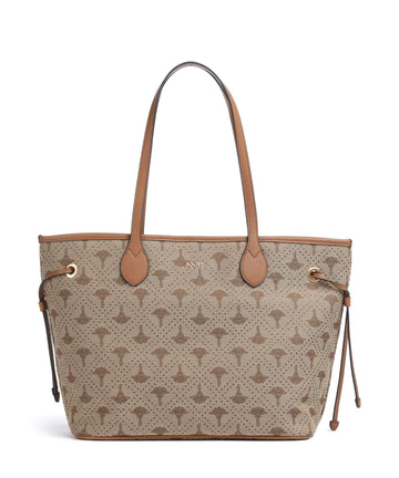JOOP! Origine Lara Shopper cognac