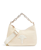 JOOP! Cestino Chiaro Aimee Sac porté épaule offwhite