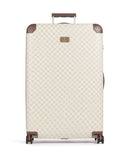 JOOP! Cortina Volare 1.0 C75 4-Rollen Trolley offwhite