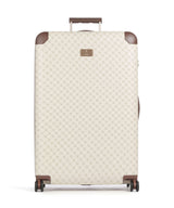 JOOP! Cortina Volare 1.0 C75 Valigia trolley (4 ruote) offwhite