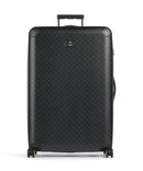JOOP! Cortina Volare 1.0 C75 4-Rollen Trolley phantom