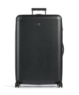 JOOP! Cortina Volare 1.0 C75 Valigia trolley (4 ruote) phantom