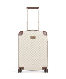 JOOP! Cortina Volare 1.0 C55 Valigia trolley (4 ruote) offwhite