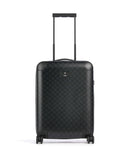 JOOP! Cortina Volare 1.0 C55 Valigia trolley (4 ruote) phantom