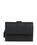 JOOP! Manciano E-Cage RFID Kreditkartenetui black