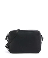 JOOP! Jeans Giro Cloe Umhängetasche black