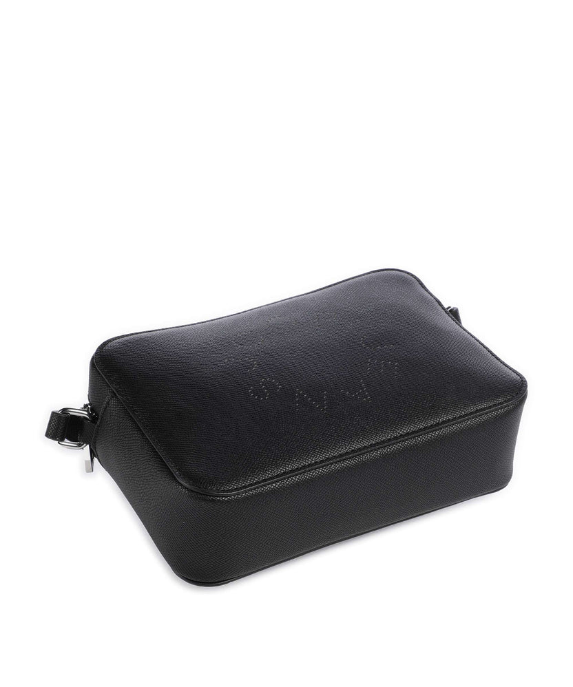 JOOP! Jeans Giro Cloe Crossbody bag black