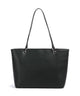 JOOP! Jeans Giro Imani Shopper black
