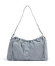 JOOP! Jeans Grunge Sasou Borsa a secchiello mid blue