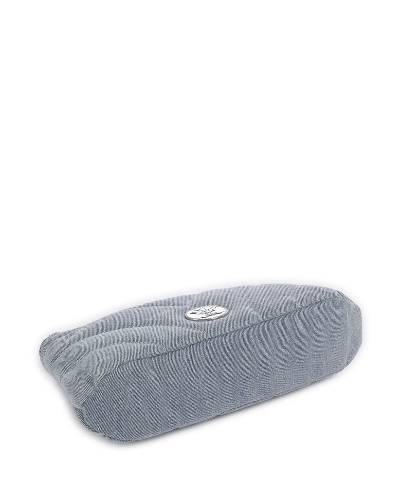 JOOP! Jeans Grunge Lucille Shoulder bag mid blue