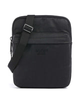 JOOP! Jeans Buccino Liam Umhängetasche black