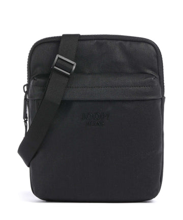 JOOP! Jeans Buccino Liam Umhängetasche black
