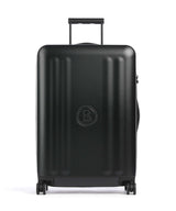 Bogner Piz Tamaro Tamaro Valise 4 roues black