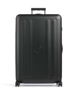 Bogner Piz Tamaro Tamaro Valise 4 roues black