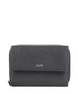 JOOP! Laneta Cosma Portefeuille dark blue