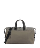 JOOP! Jeans Atessa Maik Borsone da weekend morel