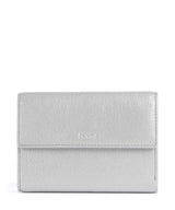 JOOP! Lantea Cosma RFID Geldbörse silver