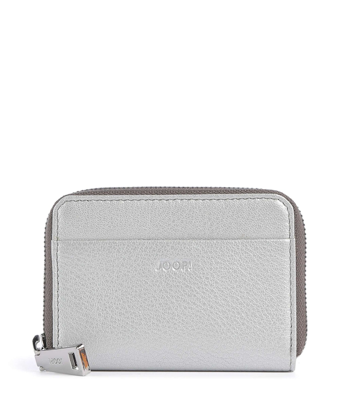 JOOP! Lantea Aena Wallet silver