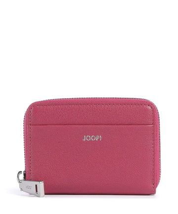 JOOP! Lantea Aena Geldbörse pink