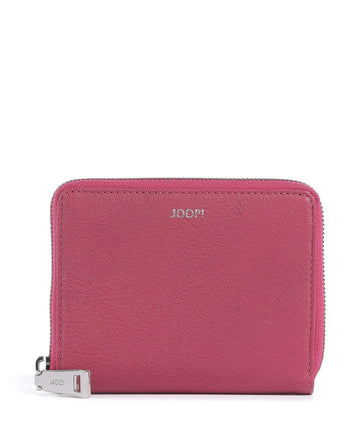 JOOP! Lantea Nisa Geldbörse pink