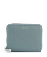 JOOP! Lantea Nisa Portefeuille mid blue