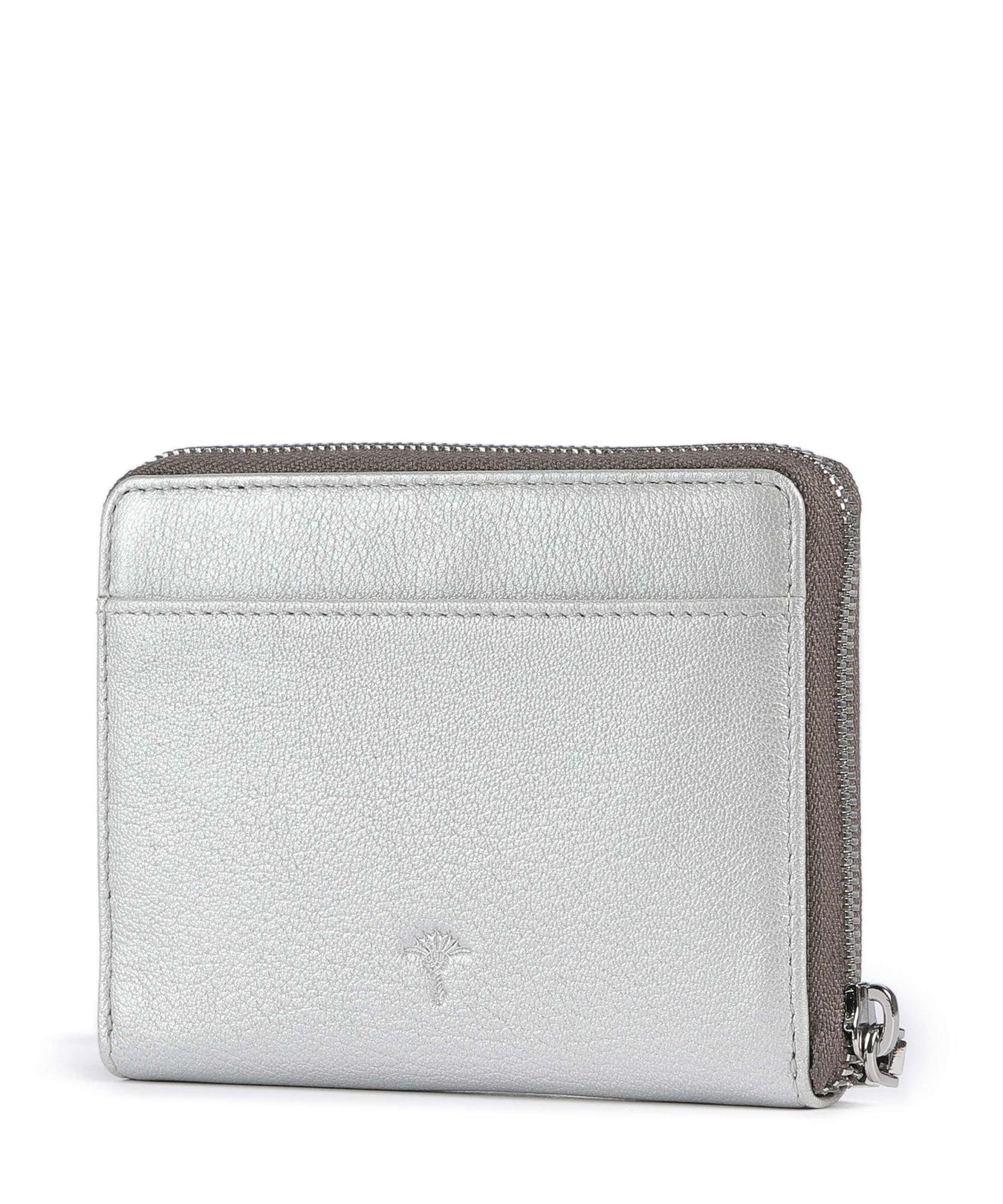 JOOP! Lantea Nisa Wallet silver