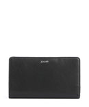 JOOP! Laneta Belinda Wallet black