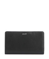 JOOP! Laneta Belinda Portefeuille black