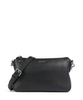JOOP! Pompeji Jasmina Crossbody bag black