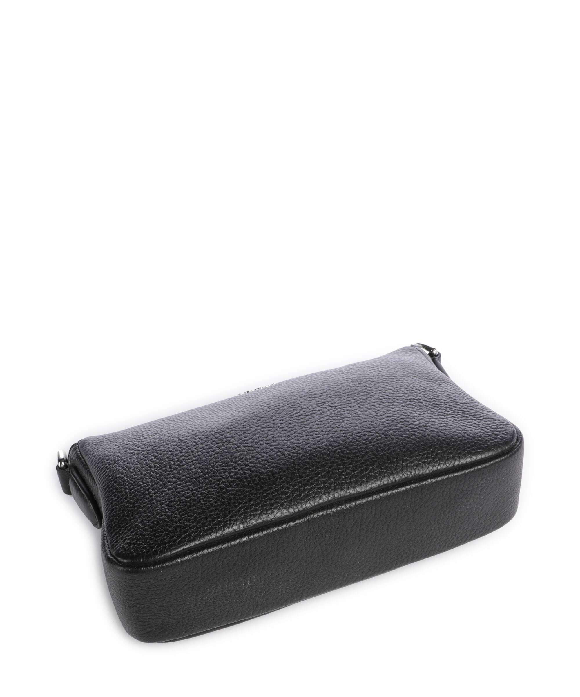 JOOP! Pompeji Jasmina Crossbody bag black