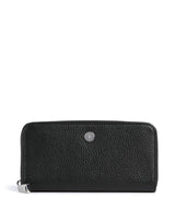 JOOP! Pompeji Melete RFID Portafoglio black