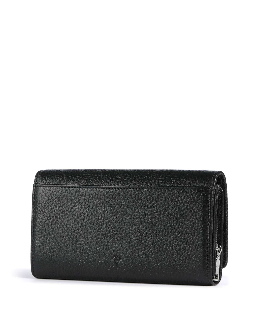 JOOP! Pompeji Europa RFID Wallet black