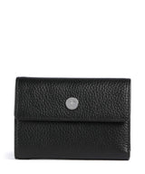 JOOP! Pompeji Cosma RFID Geldbörse black